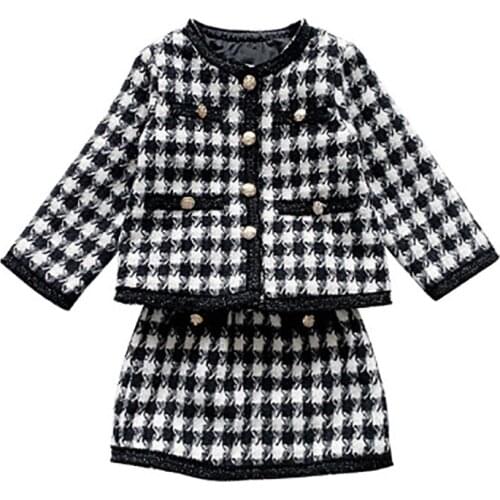 Кардиганы для девочек So dawn China At AliExpress