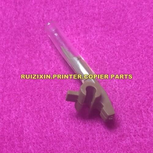Compatible For ricoh MP1350 mp9000 1357 1100 1107 906 907 1356 1106 finger