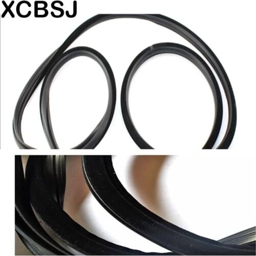 2006~2010 for Elantra SUNROOF WEATHER STRIP SEAL RUBBER 81613 2H000 81613-2H000 816132H000