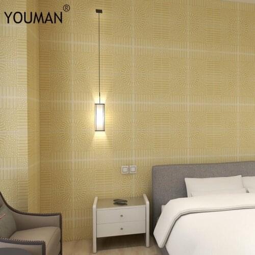 Thicken 3D Brick Wall Stickers Wallpaper Decor Foam Waterproof Wall Covering Wallpaper For Kids Living Room Sofa DIY Background