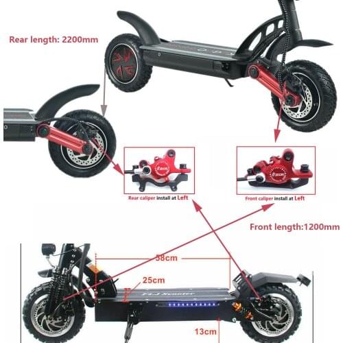 Запчасти для велосипеда Zetchiy China At AliExpress