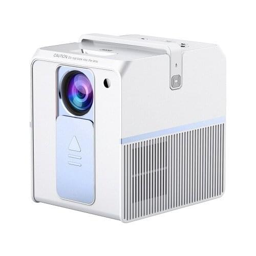 3d holo projectors hd 4k 1080p home theater 3d led hrv mini