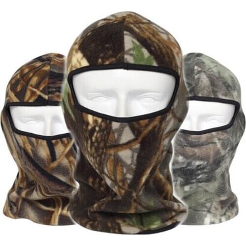 Alrclava Hats For Hunting