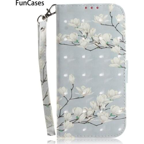 White Cat 3D Book Phone Case For coque Samsung J510 sFor Samsung Galaxy cover J5 2016 Accessory PU Leather Wallet Case Coques