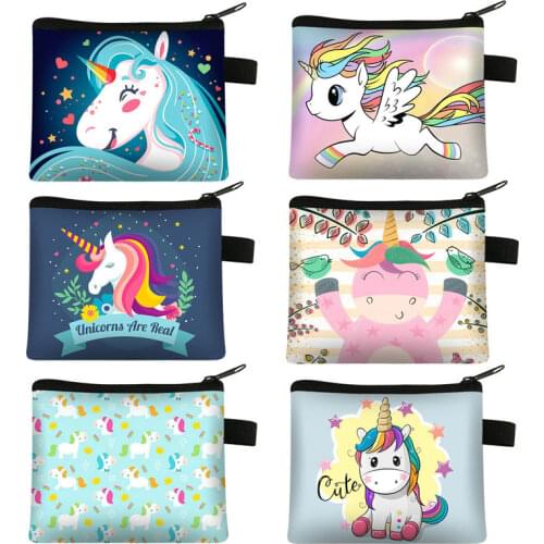 Детские кошельки COOLOST China At AliExpress