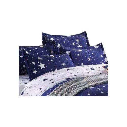 Cotton Palace Decorative Pillowcases