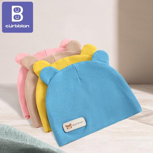 Шапки для маленьких Curbblan China At AliExpress