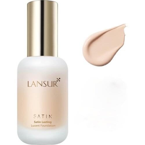 Cy Makeup Isolation Cream Concealer and Moisturizer Long Lasting Oil Control BB Cream Oily Skin Free Shipping