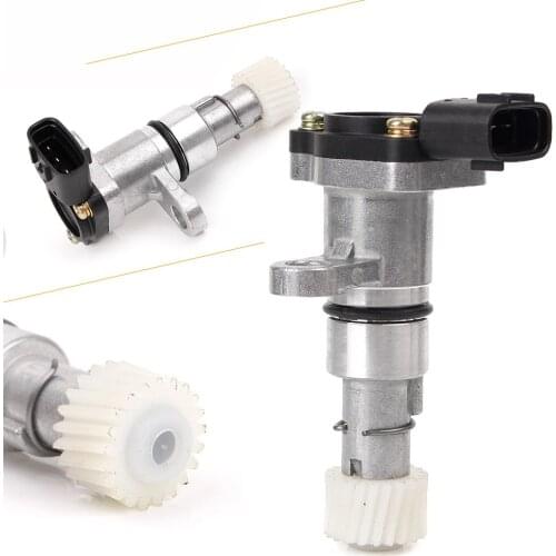 Transmission Vehicle Speed Sensor Speedometer for Toyota Isuzu Vehicross etc 83131-35070 8313135070 949973-0233 83181-35040