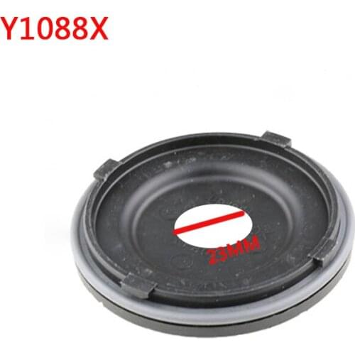 For Kia K2 2015 Car Headlight Dust Cover Rear Shell Headlamp Cap Light Trim Panel Led Lamp Extension HID Bulb Xenon Plug