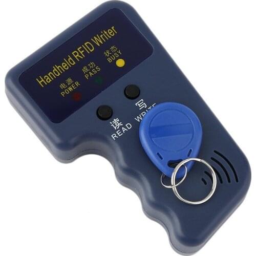 Считыватели магнитных карт Etmakit China At AliExpress