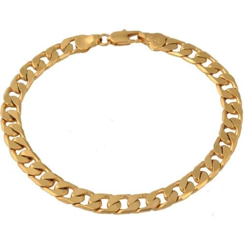 Парные браслеты JINGTHAI China At AliExpress