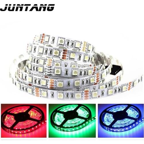 Светодиодные ленты JUNTANG China At AliExpress