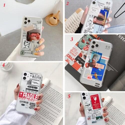 Чехлы для телефонов Xiaomi POCO M3 KALCAS China At AliExpress