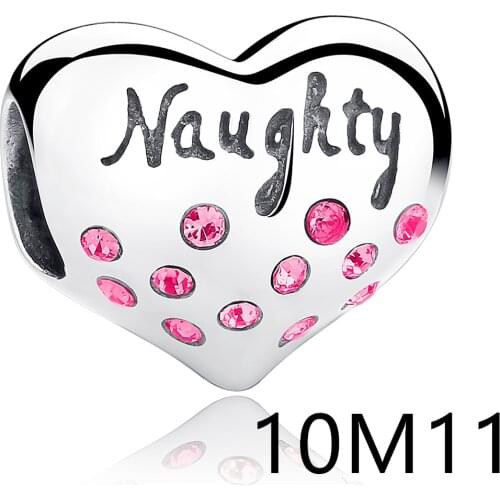 2021 April collections Silver Fish Girl Boy Charm Bead Fit Original Bracelets DIY Jewelry For Women Gift