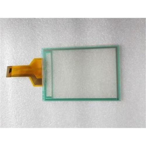 NEW UG221H-SR4 UG221H HMI PLC touch screen panel membrane touchscreen