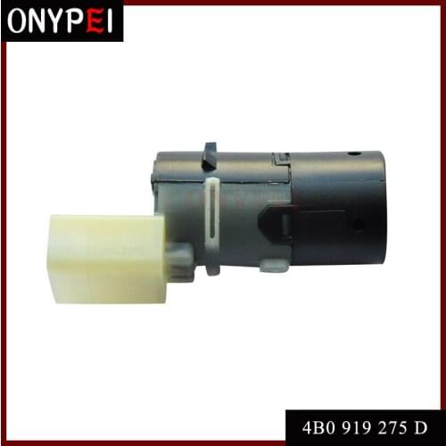 ONYPEI Security Sensors