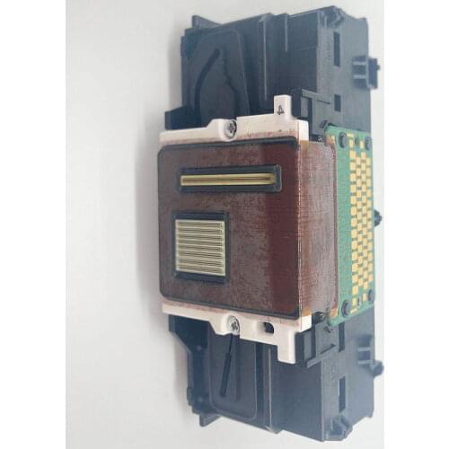 Regenarated For Canon Print Heads TS8040 TS9040 TS8060 TS9060 TS9070 TS8080 TS9080 TS8090 TS9090 TS9055 TS8051 TS8052 TS8053