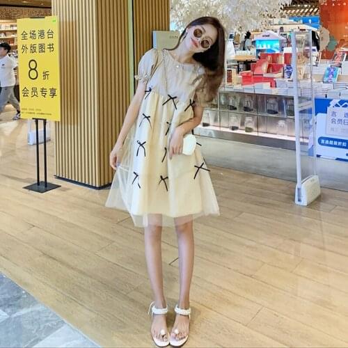 Летние платья больших размеров PMXLNKL China At AliExpress