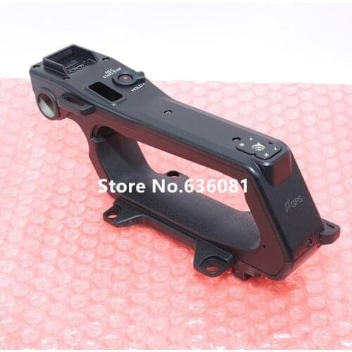 Repair Parts Handle Block Ass'y For Sony PXW-FX9