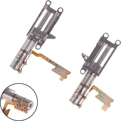 Metal Mini 4mm 2-phase 4-wire Precision Planetary Gearbox Gear Stepper Motor Stepping Motor Linear Screw Rod Slider Block Micro
