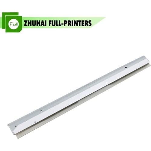 4PCS Free Shipping NEW VERSION Drum Cleaning Blade Compatible For Canon IRC5030 C5035 5045 C5051 C5235 C5200 C5250 C5255