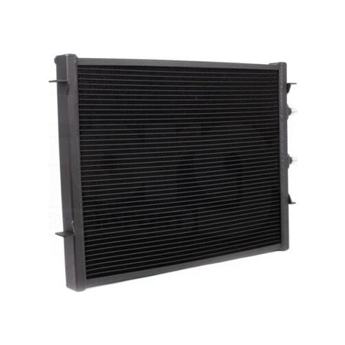BMW M3/M4 Chargecooler Radiator FORGE FMCCRAD6