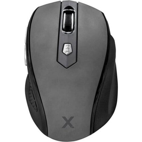 APPROX Mouse Pads