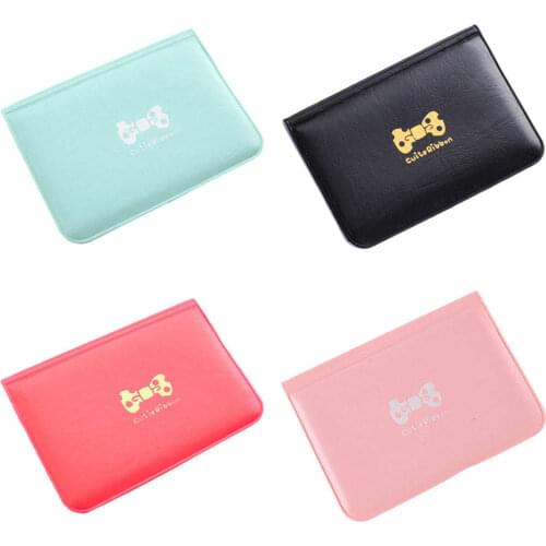 Мужские кошельки Baosity China At AliExpress