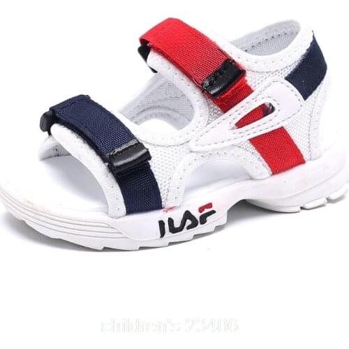 DDAYXXUAN Children's Sports Shoes