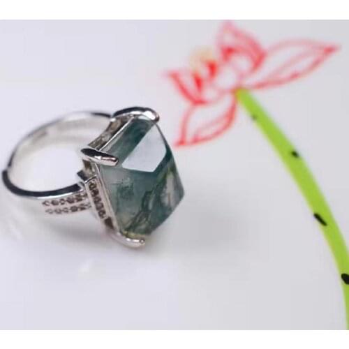 Кольца с бриллиантами FXM China At AliExpress