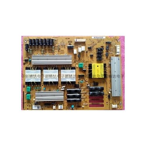 G15 3H389W Switching Power Supply PSC10374A M