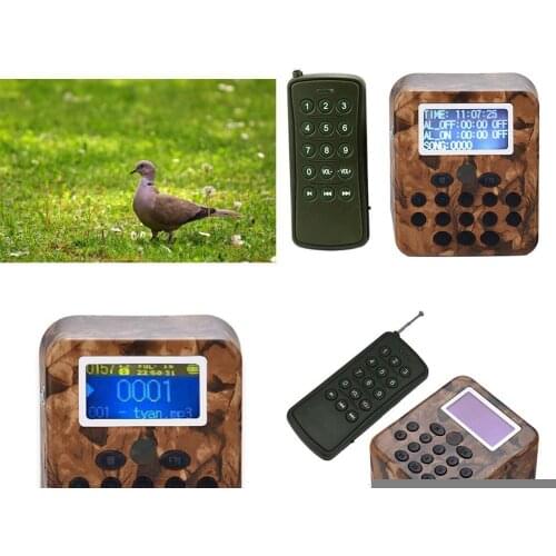 Манки для охоты IdealHouse China At AliExpress