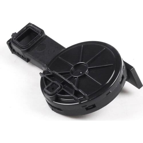 Engine Valve Camshaft Rocker Fit GM Chevrolet Sonic Aveo Saturn Astra 55564395