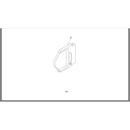 Konica R1 R2 minilab ribbon cassette AAAA90000158