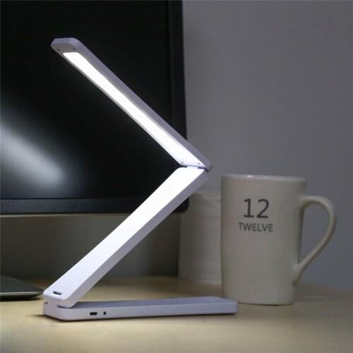 LISHEN Desk Lamp