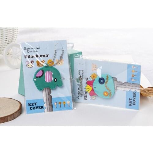 Фигурки с животными MATAVENI China At AliExpress