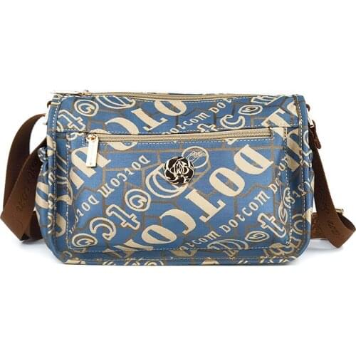 Fashion Women Handbags Shoulder Bags For Womon Doctor Bag Freeshipping New Arrival Hot Sale Real