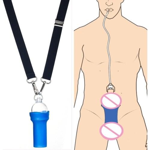 Male Penis Enlargement Extender Enhancer System Stretcher Kit 5Pcs Adult Sex Toys for Men Vacuum Penis Pump Cup