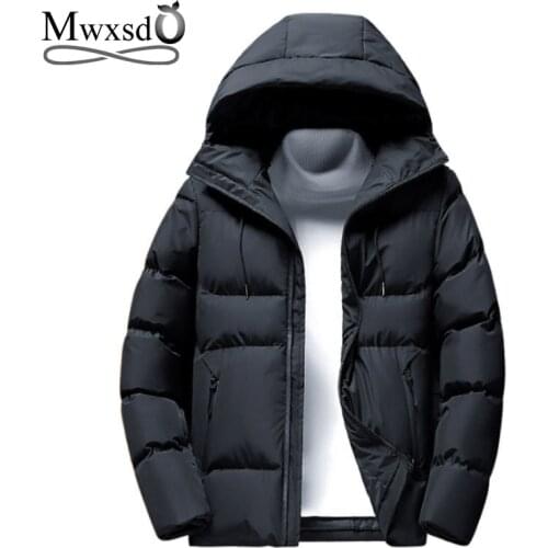 Мужские спортивные парки Mwxsd China At AliExpress