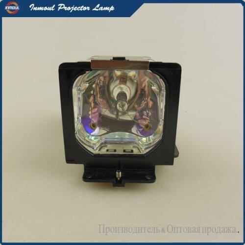 Original Projector Lamp POA-LMP65 for SANYO PLC-SL20 / PLC-SU50 / PLC-SU50S, PLC-SU51, PLC-XU25A, PLC-XU50A, PLC-XU55A, PLC-XU56