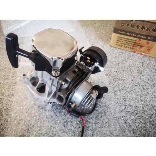 Free shipping Hangkai 2 stroke 3.5 hp outboard motor/outboard/boat/engine
