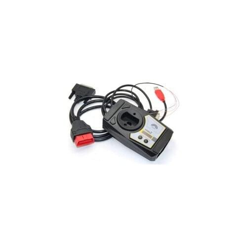 Xhorse VVDI2 V4.2.1 VVDI2 Full Version Commander Key Programmer for VW/Audi/BMW/Porsche Update Online VVDI2 VVDI2 Key Programmer