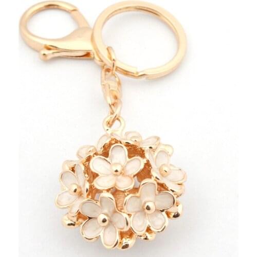 Ювелирные наборы Seialoy China At AliExpress