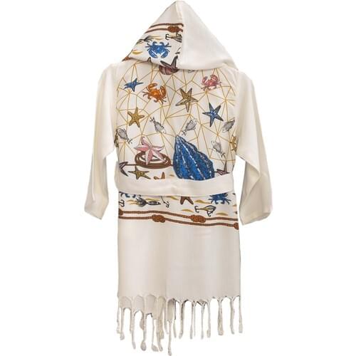 Soft Colours Products For Mothers And Babies