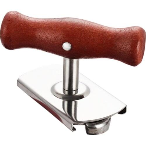 Открывалки для бутылок Szkoy China At AliExpress