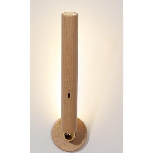 YAPRICITY Night Lights