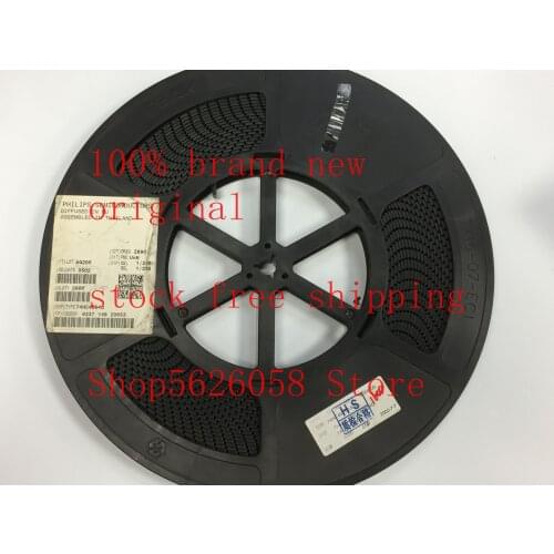 74HC4051D SOP-16 100% new original 50PCS/LOT STOCK