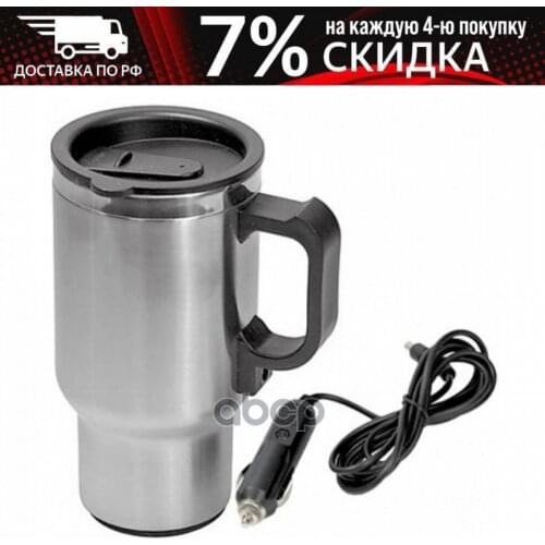 AIRLINE Tourist Tableware