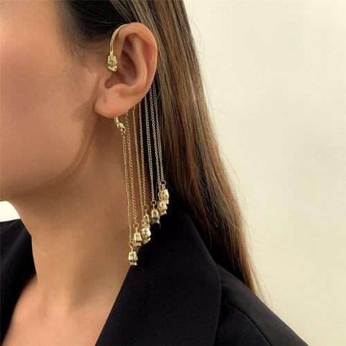 Серьги для пирсинга Cosysail China At AliExpress